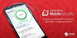 Trend Micro Mobile Security Crack