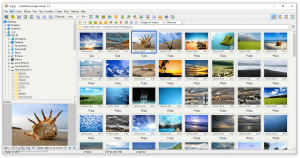 Faststone Image Viewer Crack