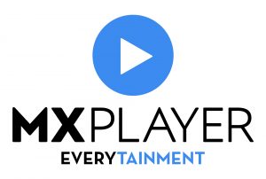 MX Player Crack