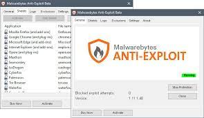 Malwarebytes Anti-Exploit Premium Crack