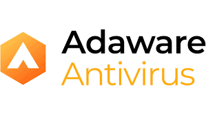 Adaware antivirus Free Crack 