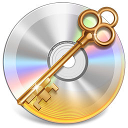 DVDFab Passkey Lite Crack 9.4.4.2 + Serial Key Free Download