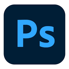 Adobe Photoshop CC Crack 2022 23.5 (64-bit) + Product Key 2022