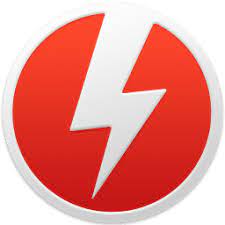 DAEMON Tools Pro Crack 8.3.1 With License Key Free Download