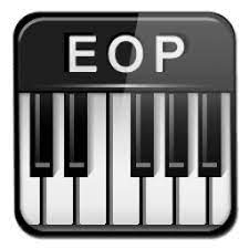 Everyone Piano Crack 2.4.8.12 + Registration Key Free Download