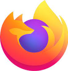 Firefox Crack 104.0 (32-bit) With Serial Key Free Download
