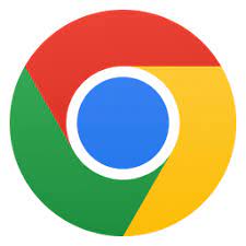 Google Chrome Crack 104.0.5112.102 (64-bit) + Keygen Code 2022