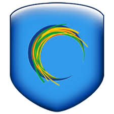 Hotspot Shield Crack 11.3.1 + Registration Key Free Download