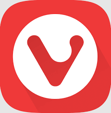 Vivaldi Crack 5.4.2753.37 (64-bit) With Keygen Key Free Download