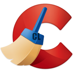 CCleaner Crack 6.03 With Registration Key Free Download 2022