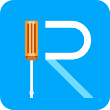 Tenorshare ReiBoot Pro Crack 10.8.4 + License Key Download
