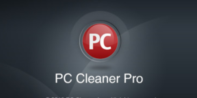 PC Cleaner Pro Crack 14.1.19 + License Key Free Download