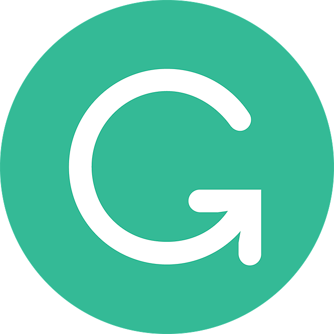 Grammarly Crack 6.8.262 With License Key Free Download
