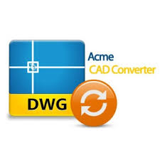 Acme CAD Converter Crack 8.10.4.1556 With Activation Key Free Download