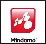 Mindomo Desktop Crack 10.4.6 With Product Key Free Download