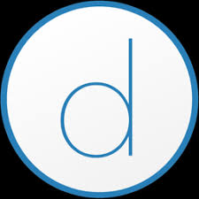 Duet Display Crack 2.4.7.3 With Product Key Free Download