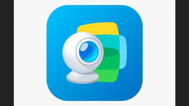 Manycam Pro Crack 8.1.2.5 With Product Key Free Download