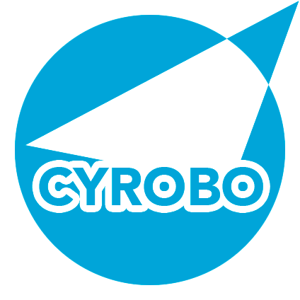 Cyrobo Clean Space Pro Crack 7.90 With Serial Key Free Latest