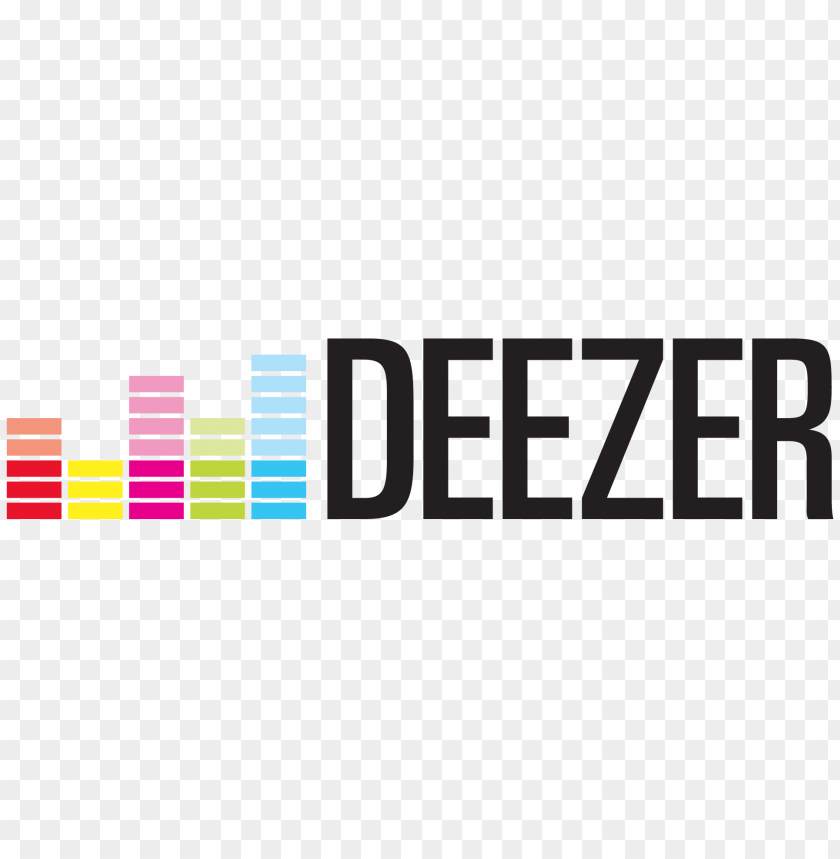 Deezer Desktop Crack 5.30.400 With Activation Key Free