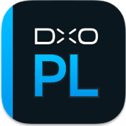 DxO FilmPack Elite Crack 6.6.1 With Product Key Free Latest