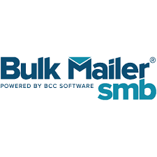 Advance Bulk Mailer Crack Pro 10.7 With License Key Free Download