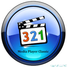 Media Player Classic Crack 1.9.25 With Activation Key Free Download