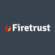 Firetrust MailWasher Pro Crack 7.12.112 With Activation Key Free
