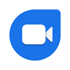 Google Duo Crack 181.1 With License Key Free Download