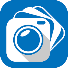 StudioLine Photo Pro Crack 5.1.1 With Keygen Free Download