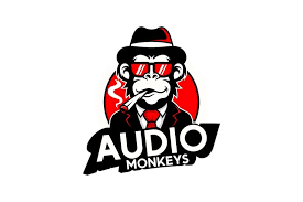 Monkey’s Audio Crack 9.10 With License Key Free Download