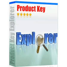 Nsasoft Product Key Explorer Crack 4.3.3.2 With Activation Key Free Download