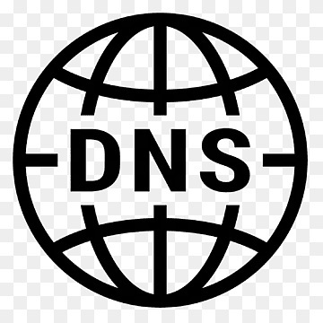 DNS Changer Crack